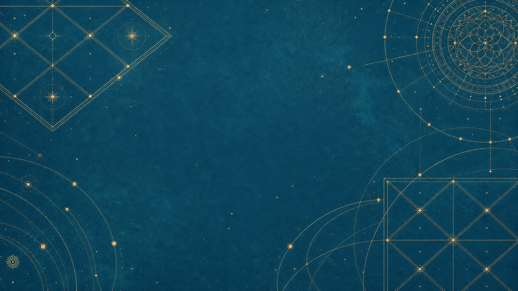 Kundli and consultation workspace preview